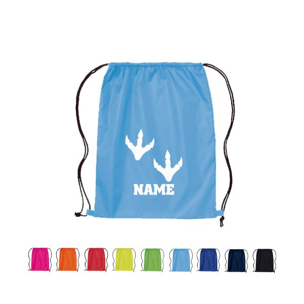 4 ꃉh[obO bNTbN |GXeobOv[  h s Lv   @΁@H@H@GH@C@