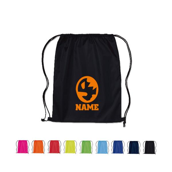  ꃉh[obO bNTbN |GXeobOv[  h s Lv   @΁@H@H@GH@C@