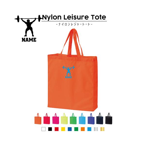 EGCgteBO iCW[g[gobO 񂰃g[g obO  ؃g dʋ o[x