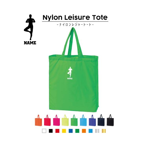 K2 iCW[g[gobO 񂰃g[g obO @