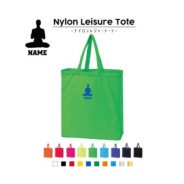 K3 iCW[g[gobO 񂰃g[g obO @