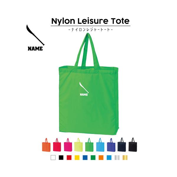 㓁3 iCW[g[gobO 񂰃g[g obO @@a