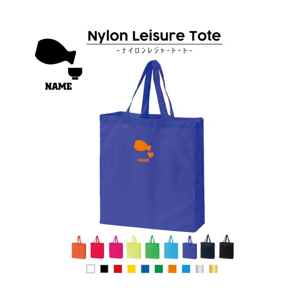 ƂƂ傱 iCW[g[gobO 񂰃g[g obO sake { M ʂ