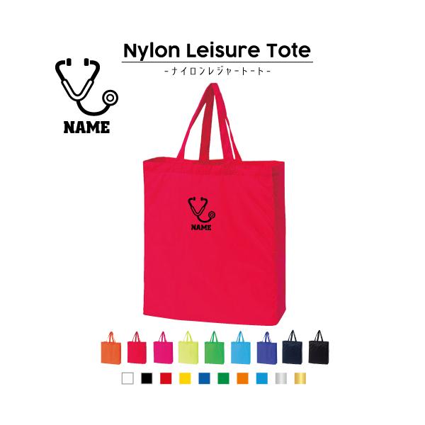 5 iCW[g[gobO 񂰃g[g obO u@~}@f