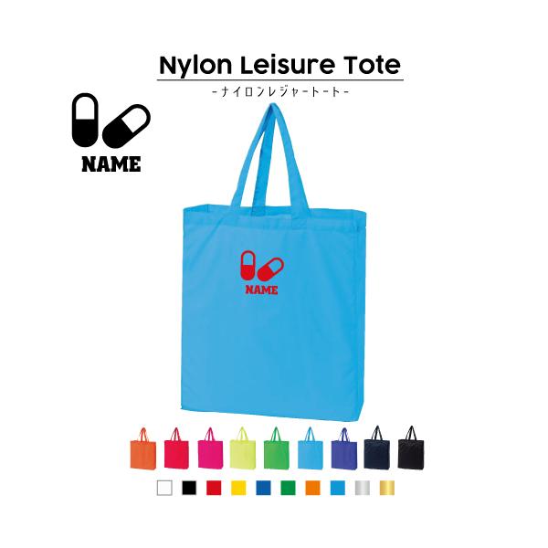 8 iCW[g[gobO 񂰃g[g obO    JvZ