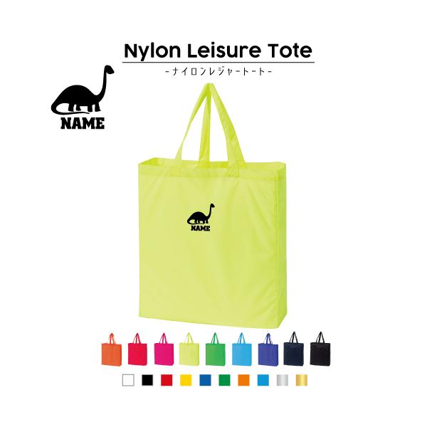 uLITEX2 iCW[g[gobO 񂰃g[g obO @΁@H@H@GH@C@