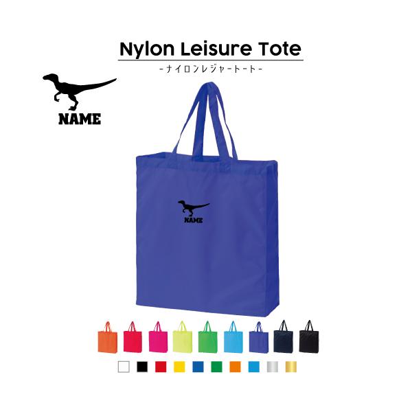 FLvg iCW[g[gobO 񂰃g[g obO @΁@H@H@GH@C@