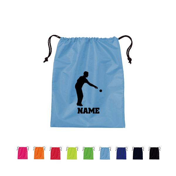 y^N  V[YobO В|GXeobO  C@^ ƋLO cj Əj rbg@u[@}Ci[@X|[c