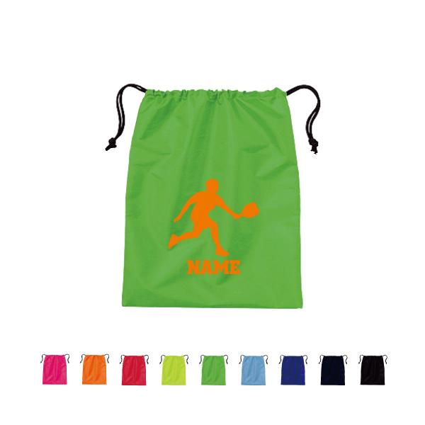 sbN{[  V[YobO В|GXeobO  C@^ ƋLO cj Əj ejX@oh~g@}Ci[@X|[c