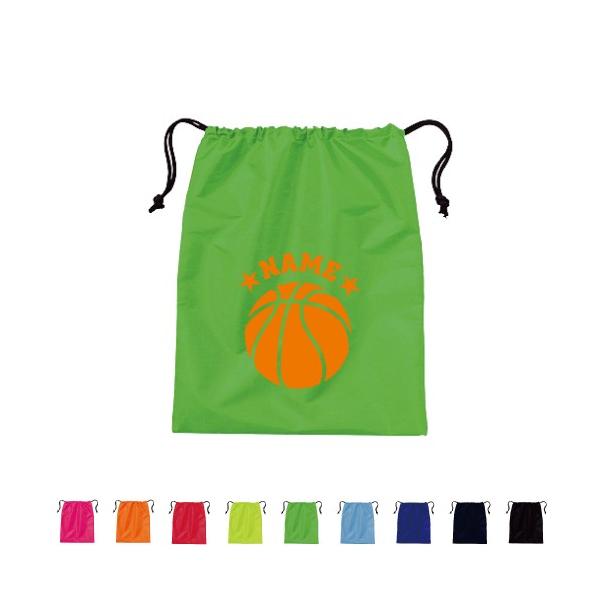 oXPbg{[ В|GXeobO V[YobO    C p V[Y