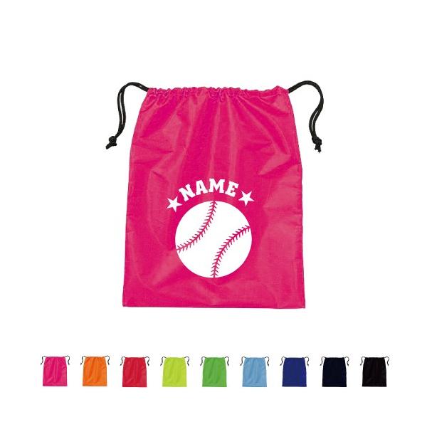 싅{[ В|GXeobO V[YobO    C p V[Y