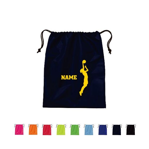 qoXPbg{[ В|GXeobO V[YobO    C p V[Y