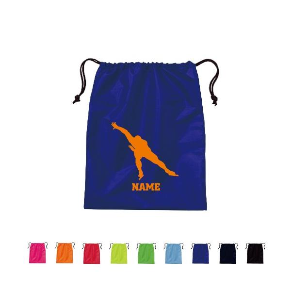 Xs[hXP[g V[YobO В|GXeobO  C@^ ƋLO cj Əj