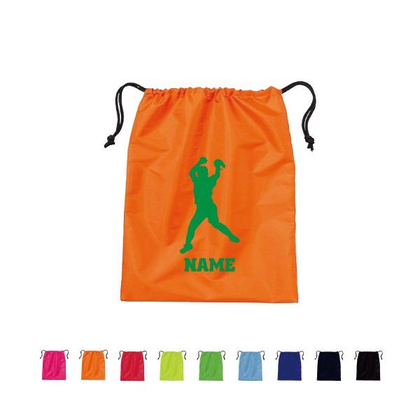 \tg{[1 V[YobO В|GXeobO  C@^ ƋLO cj Əj