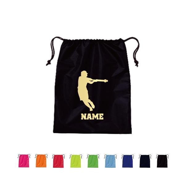 \tg{[2 V[YobO В|GXeobO  C@^ ƋLO cj Əj