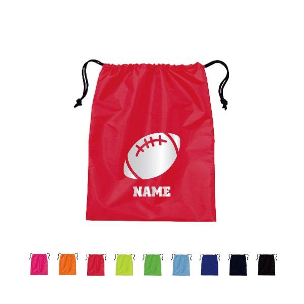 Atg{[ V[YobO В|GXeobO  C@^ ƋLO cj Əj