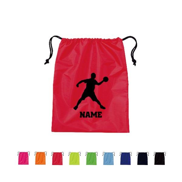 hbW{[ V[YobO В|GXeobO  C@^ ƋLO cj Əj