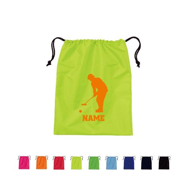 Q[g{[ V[YobO В|GXeobO  C@^ ƋLO cj Əj