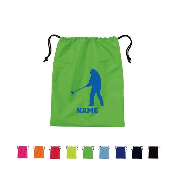 OEhSt V[YobO В|GXeobO  C@^ ƋLO cj Əj