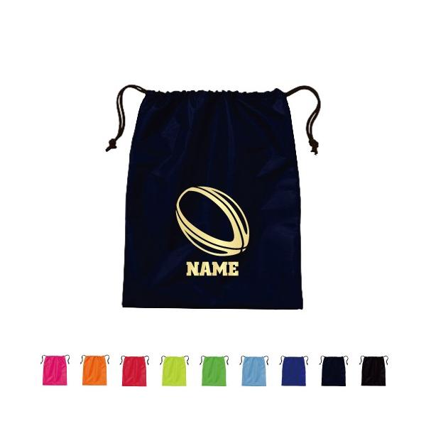 Or[{[ V[YobO В|GXeobO  C@^ ƋLO cj Əj