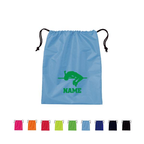 E  V[YobO В|GXeobO  C@^ ƋLO cj Əj ć@l@