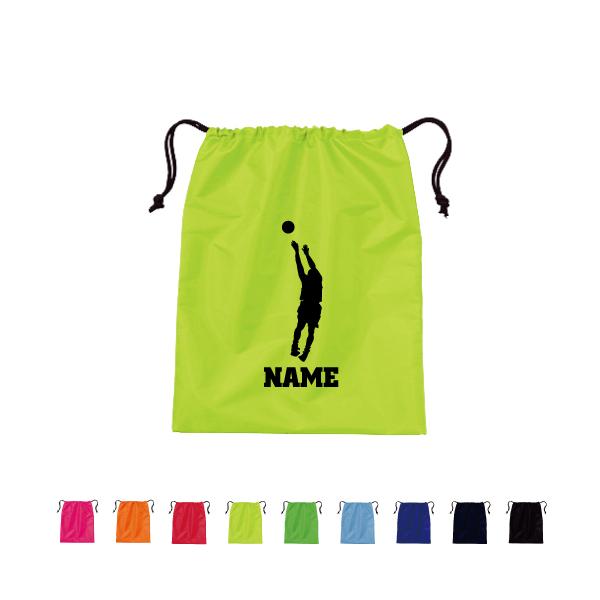 oXP2  V[YobO В|GXeobO  C@^ ƋLO cj Əj oXPbg@{[@c