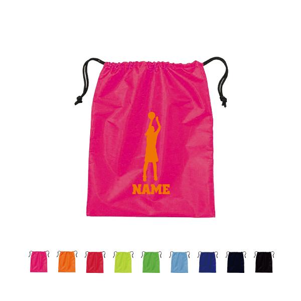 oXP3  V[YobO В|GXeobO  C@^ ƋLO cj Əj oXPbg@{[@c