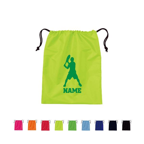 ejX1  V[YobO В|GXeobO  C@^ ƋLO cj Əj Pbg@{[@VOX@_uX