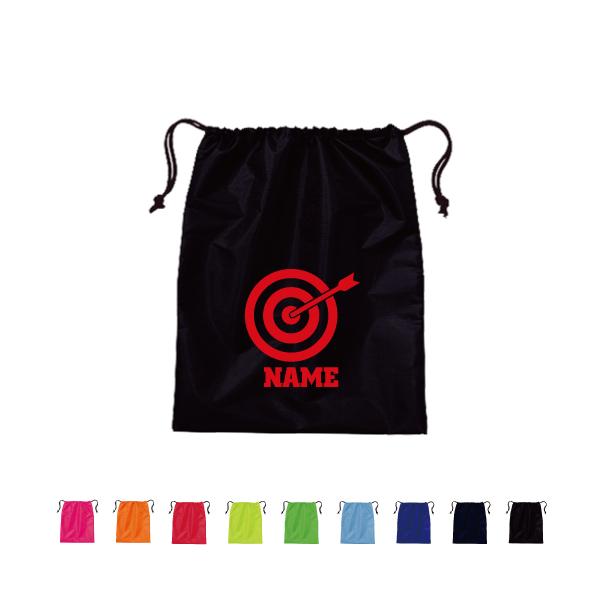 |1  V[YobO В|GXeobO  C@^ ƋLO cj Əj |@I@˂