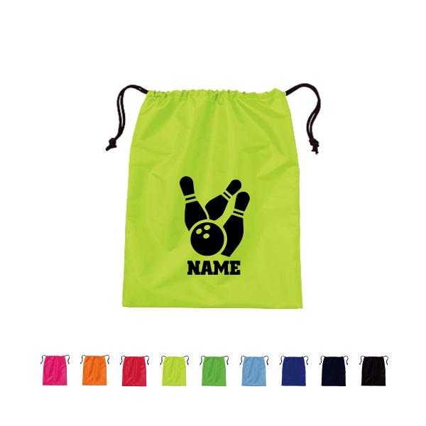 {EO3  V[YobO В|GXeobO  C@^ ƋLO cj Əj {[@[@v