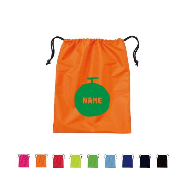  V[YobO В|GXeobO В 㗚