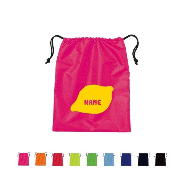  V[YobO В|GXeobO В 㗚