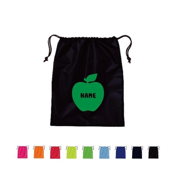  V[YobO В|GXeobO В 㗚