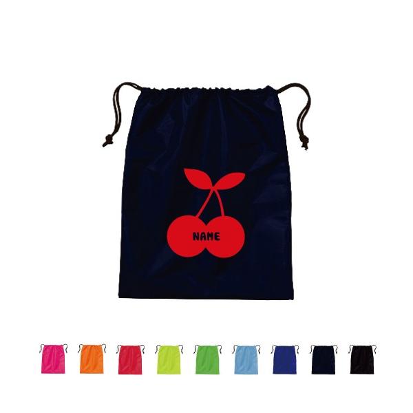  V[YobO В|GXeobO В 㗚