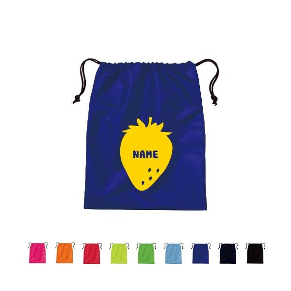  V[YobO В|GXeobO В 㗚