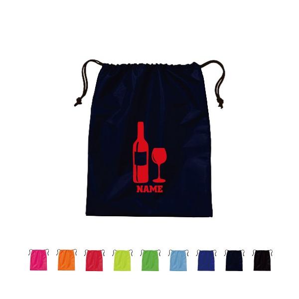 C V[YobO В|GXeobO В 㗚 wine ԃC C