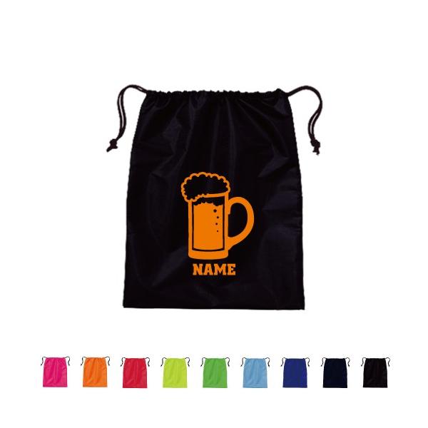 r[ V[YobO В|GXeobO В 㗚 beer