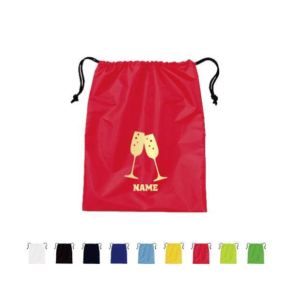 Vp V[YobO В|GXeobO В 㗚 champagne