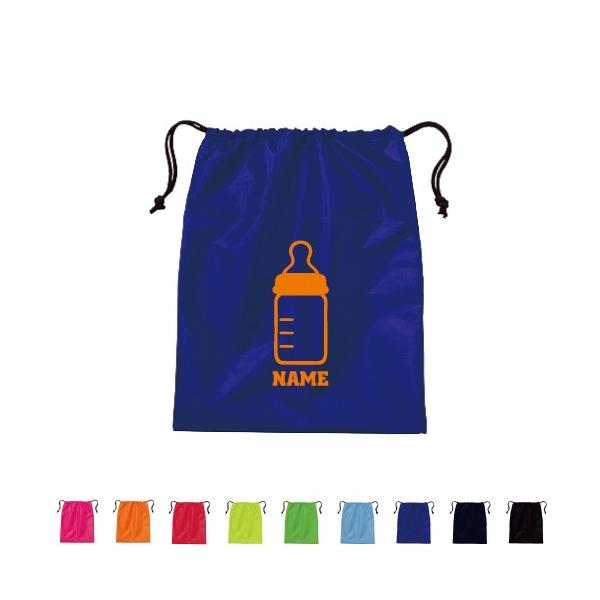 Mr V[YobO В|GXeobO В 㗚 ԂObY baby 킢