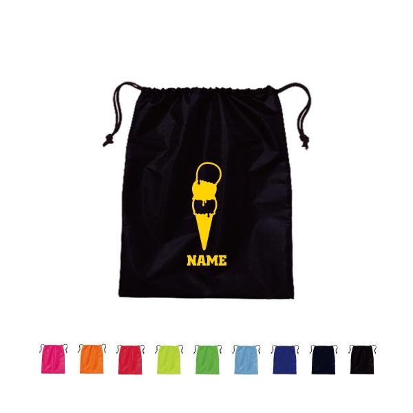 ACXN[ V[YobO В|GXeobO В 㗚