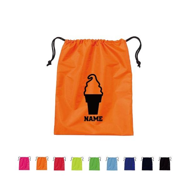 \tgN[ V[YobO В|GXeobO В 㗚