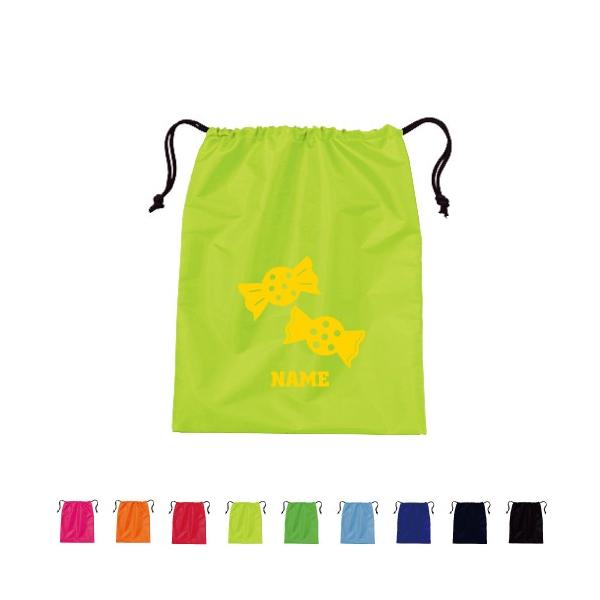  V[YobO В|GXeobO В 㗚