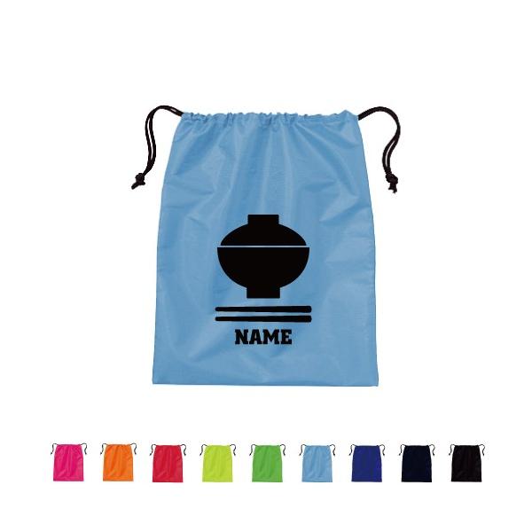 ǂԂ V[YobO В|GXeobO В 㗚 V  ؘ