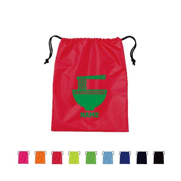 [ V[YobO В|GXeobO В 㗚 ramen ݖ ݂  Ƃ񂱂