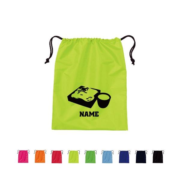  V[YobO В|GXeobO В 㗚 soba  