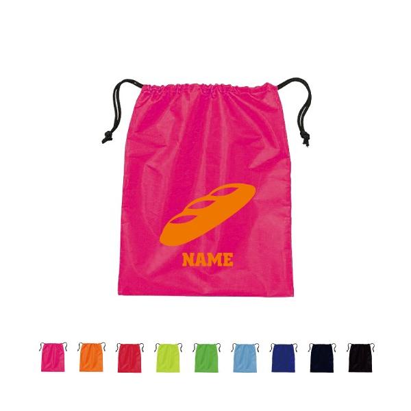 tXp V[YobO В|GXeobO В 㗚 bread p