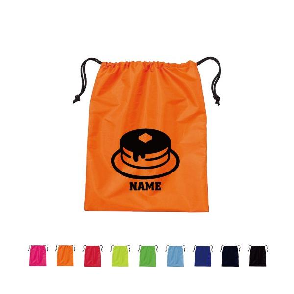 zbgP[L V[YobO В|GXeobO В 㗚 pancake pP[L