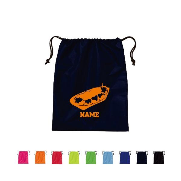 Ă V[YobO В|GXeobO В 㗚 takoyaki