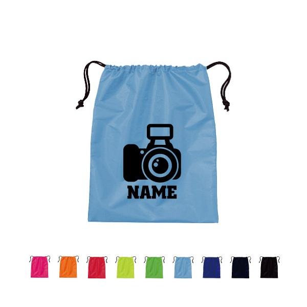 ʐ^1@В|GXeobO V[YobO C V[YP[X  㗚 В   D lR|XI