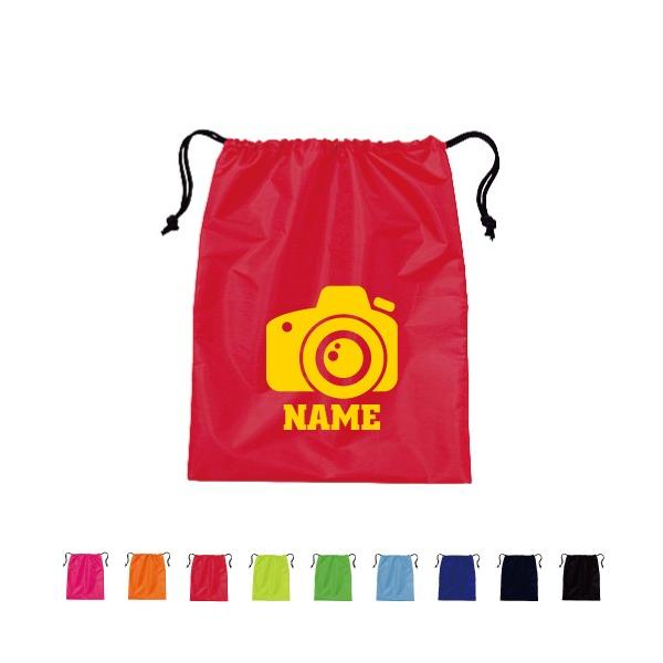 ʐ^2@В|GXeobO V[YobO C V[YP[X  㗚 В   D lR|XI